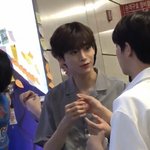 [댓글부탁해] 멤놀 하는데 질문 받음