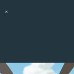 이 움짤 <b>출처</b>가 뭐야?