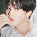 [방탄소년단] 제발 이거 언젠지 아는사람 ㅠㅠ + 인증<b>추가</b>
