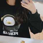 [댓글부탁해] <b>펭수</b> 맨툼앤 귀엽다 추반