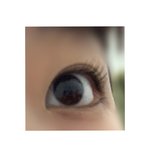 집에 있을때만 <b>뷰러</b> 잘됨