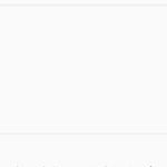 [김재환] 안녕 재환아