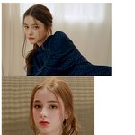 러시아 미녀 vs <b>독일</b> 미녀