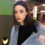 <b>한류</b>를 사랑하는 서양 미소녀