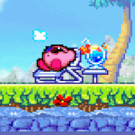 [댓글부탁해] 코로나 <b>바이러스</b>=세모자 사건