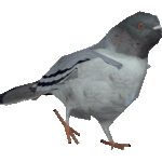 [댓글부탁해] 코로나 <b>바이러스</b> 믿는 애들 옛날에 세모자 사건도 믿던...