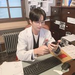 [댓글부탁해] 낭만닥터 김<b>사부</b> 보는사람 다 들어와