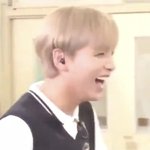 [NCT] 이거 무슨 영상이야??