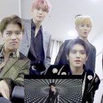[<b>NCT</b>] 난 아직도 <b>태일</b>이 이거 보면 웃겨ㅋㅋ