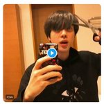 [방탄소년단] <b>관심</b>있는 타팬인데