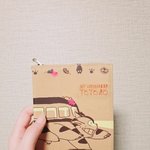 년도 지난 다이어리는 어따 씀..(;ㅠ