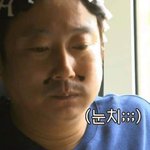 [댓글부탁해] 남친이랑 모텔가서 영화보는 거 오바야..?