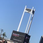 [댓글부탁해] 슈퍼엠 <b>LA</b> 매진