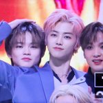 [NCT] 러러야ㅋ해찬인 <b>맥반석</b>달걀같애