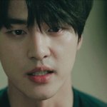 <b>주짓수</b> 배우는거 ㅇㄸ?