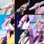 마이크 <b>부자</b> 아이유