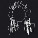 [드루와] 민증사진 ㄹㅇㄹㅇ 개꿀팁