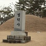 [댓글부탁해] 나 닮았다고 들은거 공통점좀