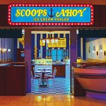 [댓글부탁해] <b>입시끝</b>나니까 너무 지루하다