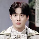 사람 얼굴도 얼굴이지만 <b>인성</b>도 중요합니다