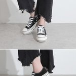 [댓글부탁해] 얘들아 컨버스 <b>인쇼</b>에서 사는거