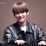 스트레이키즈? 비주얼 ㅅㅌㅊ <b>멤들</b> 많은데