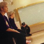 [NCT] 이거 태용이 맞지?