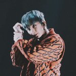 [NCT] 이번 슢엠 마크 말이야