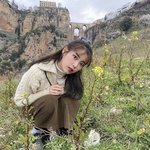 얘더라 <b>총장</b> 116이면 엄청 긴 거야??