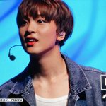[NCT] 진짜 해찬이는 요즘