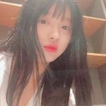 [드루와] 아니 오늘 <b>서면</b> 갔는데 중국인들;;