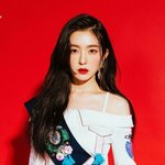 [댓글부탁해] 아이린얼굴로살기vs<b>쯔위</b>얼굴로살기