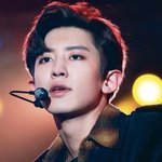 얘들아 다이어트 하는데 닭가슴살 이거 <b>사도</b> 돼?