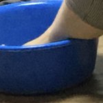 [댓글부탁해] ?