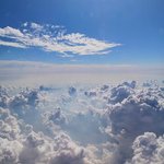 [댓글부탁해] 얘들아 너넨 트젠 어떻게생각함