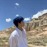 [드루와] 2월달안에 몸무게<b>앞자리</b> 4로만든다