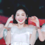 [댓글부탁해] 이런 상콤발랄짤 나눔 좀 해주라