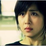 [댓글부탁해] 길<b>라임</b> 조카 이쁘지않냐..