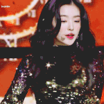 [레드벨벳] 내가 애정하는 배<b>주현</b> 움짤모음 1탄~