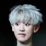 티파니 <b>허리</b>운동 <b>통허리</b> 된다는데 진짜야?