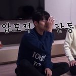 지속력 좋은 바디미스트, <b>향수</b> 추천ㄱㄱ
