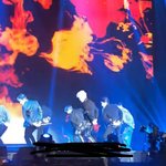 [NCT] 와이씨... 미쳤네 이번 슢엠 라이브