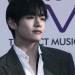 [ㅋㅋㅋㅋㅋ] 우리 언니 <b>아자르</b> 남자랑 결혼해 ㅋㅋㅋㅋ ㅋㅋㅋ