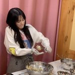 ㅠㅠ조언좀 !!!