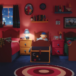 [모두드루와] 너네는 아이돌 <b>인원수</b> 몇명이 제일 좋음