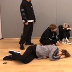 [NCT] ㅅㄷ) 팬픽 <b>준희</b>...