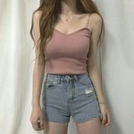 [댓글부탁해] 169에 <b>옷핏</b> 딱이쁜 몸무게 뭐야