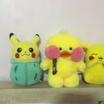 나 이거 당근<b>마켓</b>에 팔건데