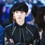 다이어트 식단 봐주는 판녀 예뻐짐 ㅎ❤️