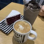 애들으 친구 생일 선물 제발 추반<b>해조</b> ㅜ
